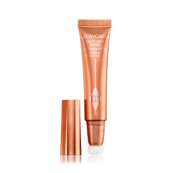 Charlotte Tilbury Glowgasm Beauty Light Wand - Peachgasm